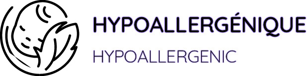 Hypoalergenní vlastnosti Free Life Bebe Cash