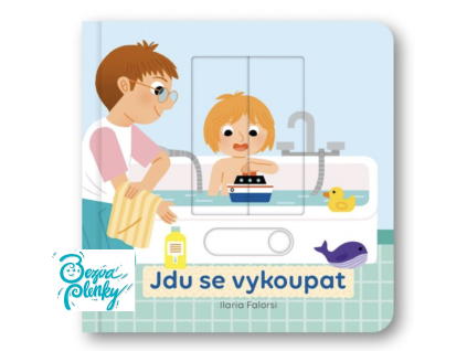 Snímek obrazovky 2022 08 01 v 12.47.03