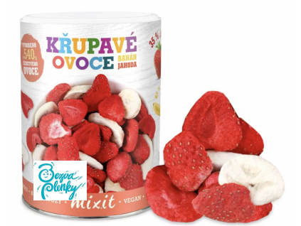 Snímek obrazovky 2022 09 14 v 12.19.36