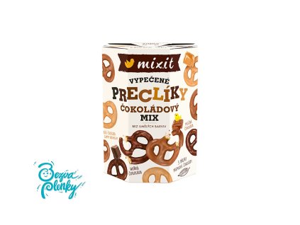 mixit mix precliku v cokolade 250 g 2729198 1000x1000 square