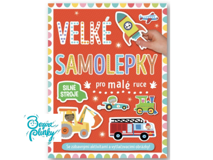 Snímek obrazovky 2022 11 23 v 10.30.45