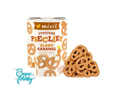 mixit precliky slany karamel 250 g 2755226 1000x1000 square
