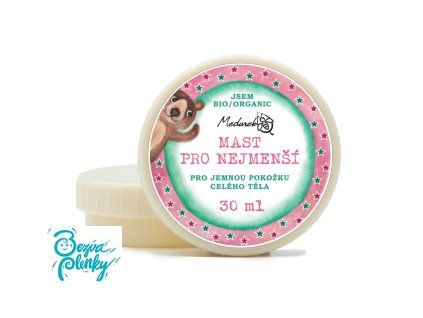 250 1 mastpronejmensi30ml