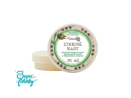 medarek zinkova mast 222653.png