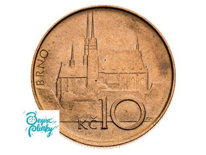 22 xmSVgGNHRIhrz9I