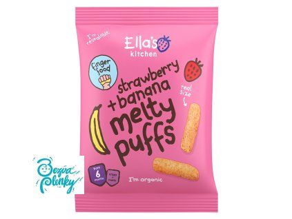 ella s kitchen bio krupky jahoda a banan 20 g 2448450 1000x1000 square