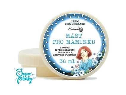 mast pro maminku 1 .jpg