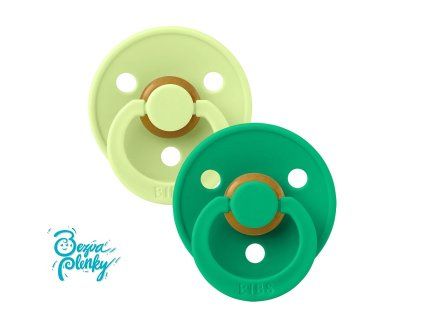 120473 5713795275519 BIBS Colour 2pack rnd LTX S2 Cactus Matcha 1 1000x1000 339c53a8 273b 41d3 9838 f0669490af5d