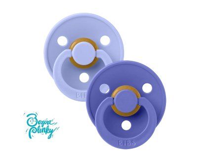 120472 5713795275526 BIBS Colour 2pack rnd LTX S2 Grape Hush 1 1000x1000 fa77c33c 8a18 4a3d 9a09 fef4ca7493a1