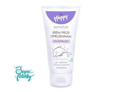 30086159 5900516653088 bb 061 k075 cz1 happy krem proti opruzeninam 75ml