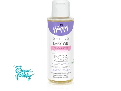 baby happy baby oil 260514.jpg