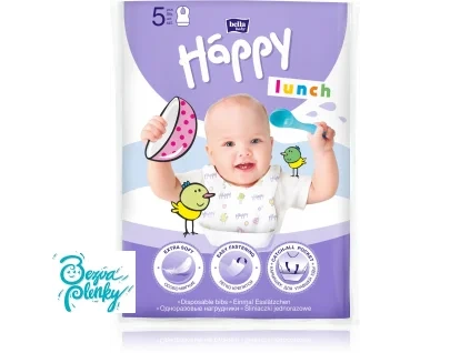 baby happy lunch 240208.jpg