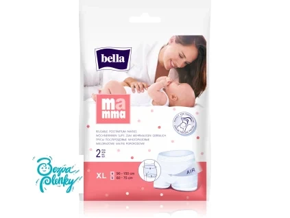 mamma basic 240122.jpg