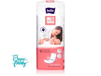mamma basic 240122.jpg