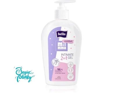 mamma comfort intimate gel 2 in 1 260514.jpg