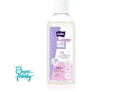 mamma comfort oil for stretch marks 260514.jpg