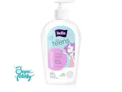 for teens sensitive 241112.jpg