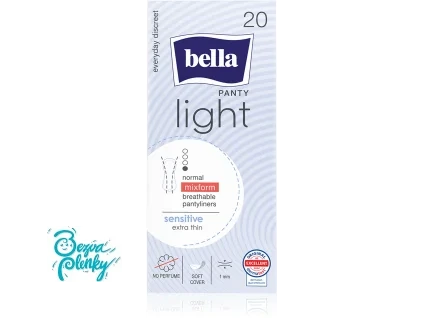 panty light sensitive 260514.jpg