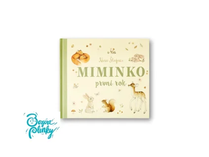 403235 6923 miminko prvni rok obalka.jpg