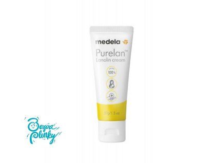 medela purelan lanolinova mast 37g 2349149 1000x1000 fit