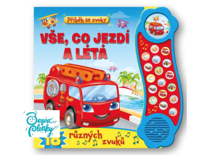 Snímek obrazovky 2021 11 10 v 13.58.53