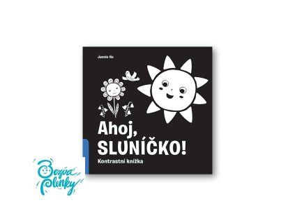 309099 6180 ahoj slunicko obalka cz new