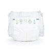 Baby Charm Premium Super Dry Flex vel.1 Newborn 2-5kg (50 ks)