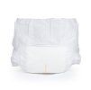 Baby Charm Premium Super Dry Flex vel.1 Newborn 2-5kg (50 ks)