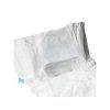 Baby Charm Premium Super Dry Flex vel.1 Newborn 2-5kg (50 ks)