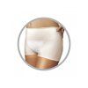canpol babies multifunkcni kalhotky lxl po porodu 2ks 1