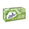 30096 pap kap LINTEO 2vr 200ks leva zelene 500kb
