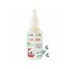 402 medarek budulinek olej 50 ml ilustrace