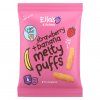 ella s kitchen bio krupky jahoda a banan 20 g 2448450 1000x1000 square