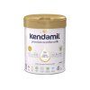 11480 kendamil premium 4 hmo 800 g