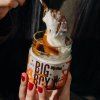 big boy big king krem s liskovymi orechy s mlekem a karamelem 220g.png