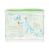 BébéCash Premium Newborn (2 - 4 kg, 28 ks)