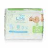 BébéCash Premium Newborn (2 - 4 kg, 28 ks)