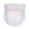 free life 2 mini plenka 01