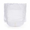 free life 2 mini plenka 02