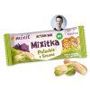 Mixitka Adventure Pistachio Sesame 1ks produktovka1