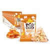 Popcorn Slaný karamel MALÝ 13g 10ks produktovka CZ SK PL HU RO DE