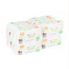 vlhcene ubrousky 06