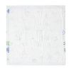 Bed mats 04
