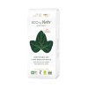 ECO by Naty Dámské ECO inkontinenční vložky normal 12 ks