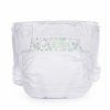 free life 3 midi plenka 01