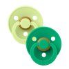 120473 5713795275519 BIBS Colour 2pack rnd LTX S2 Cactus Matcha 1 1000x1000 339c53a8 273b 41d3 9838 f0669490af5d