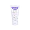 30086159 5900516653088 bb 061 k075 cz1 happy krem proti opruzeninam 75ml