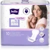 mamma comfort 240122.jpg