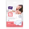 mamma basic 240122.jpg