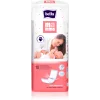 mamma basic 240122.jpg